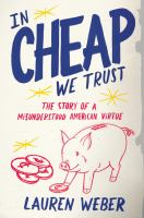 In_cheap_we_trust